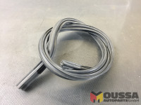 Used_Part