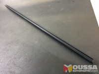 Used_Part