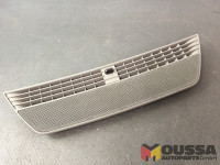 Dash vent air grille cover