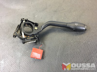 Wiper switch lever Wischer