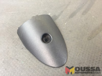 Trim air vent cover Blende