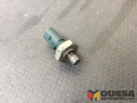 Oil pressure switch Öldrucksensor