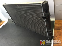 1.4 Benzin Engine water radiator