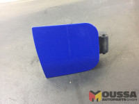 Fuel filler flap Tank Deckel