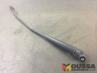 Wiper arm windshield Arm