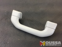Grab handle