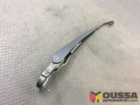 Wiper arm windshield Heckwischer