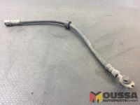 Brake hose pipe