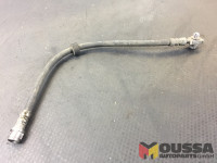 Brake hose for wheel