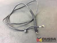 Battery positive cable