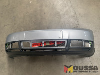 Bumper cover