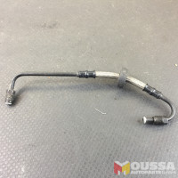 Used_Part