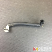 Used_Part