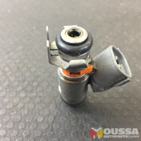 Benzin injector Single fuel injector petrol valve