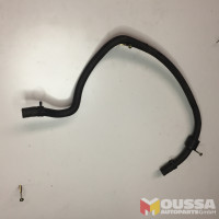 Used_Part