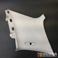 C-Pillar trim cover
