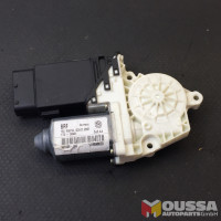 Window motor power motor door engine