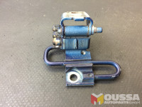 Door hinge 