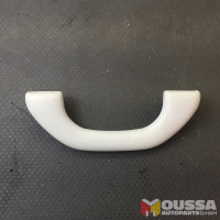 Grab handle