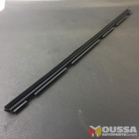 Used_Part