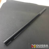 Used_Part