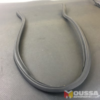 Used_Part
