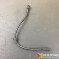 Used_Part