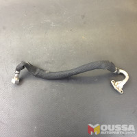 Used_Part