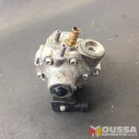 Used_Part