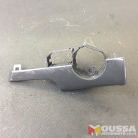 Copertura dell'interruttore della luce rivestimento del controller del faro