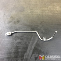 Used_Part