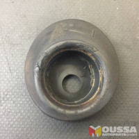Steering gear gasket