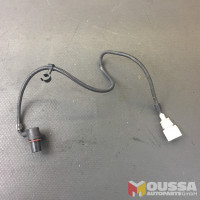 Crankshaft position sensor