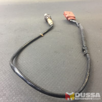 Lambada sensor 