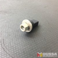 Air Conditioning Pressure Sensor 