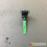 Temperature sensor air con