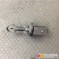 Temperature sensor
