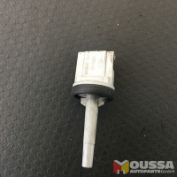 Temperature sensor