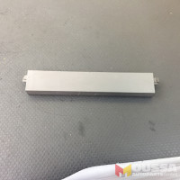 Used_Part