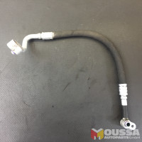 Used_Part