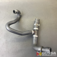 Used_Part