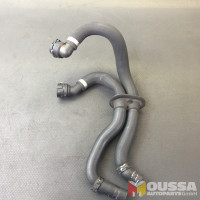 Used_Part