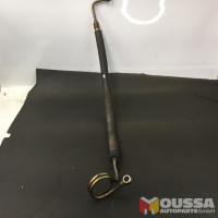 Used_Part