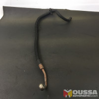 Used_Part