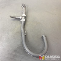 Used_Part