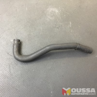 Used_Part