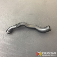 Used_Part