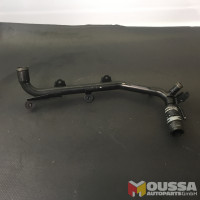 Used_Part