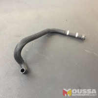 Used_Part