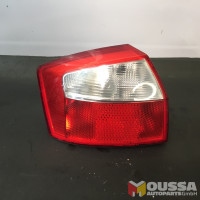 Tail light